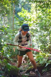 BIB: 2984
                            <button type="button" onclick="openModal(19333607)" class="btn btn-primary btn-sm float-right btn-popup" data-toggle="modal" data-target=".modal-high-quality">
                        <i class="fas fa-shopping-cart"></i> Add to Cart
                    </button>
                                            <button type="button" onclick="isThisMe(19333607, true)" class="btn btn-success btn-sm float-right btn-popup btn-isme hidden" data-toggle="tooltip" data-placement="bottom" title="นี่คือรูปของคุณใช่ไหม คลิกที่นี่เพื่อเอาเข้าอัลบั้ม">
                        <i class="fas fa-plus"></i> Add to album
                    </button>
                    <button type="button" onclick="isThisMe(19333607, false)" class="btn btn-warning btn-sm float-right btn-popup btn-isnotme hidden">
                        <i class="fas fa-ban"></i> Remove from album
                    </button>